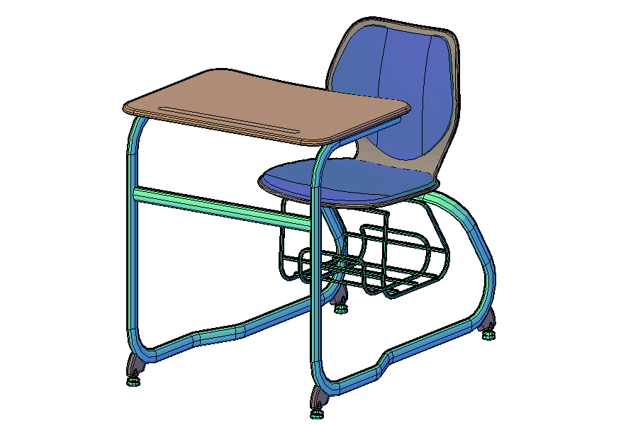 https://ecad.ki.com/LIBRARYIMAGES\SEATING\KII\3DKII/3DKIIIWXDHBRUB.png